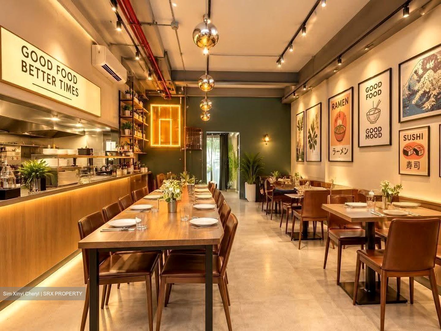 Telok Ayer Conservation Area (D1), Retail #629760581